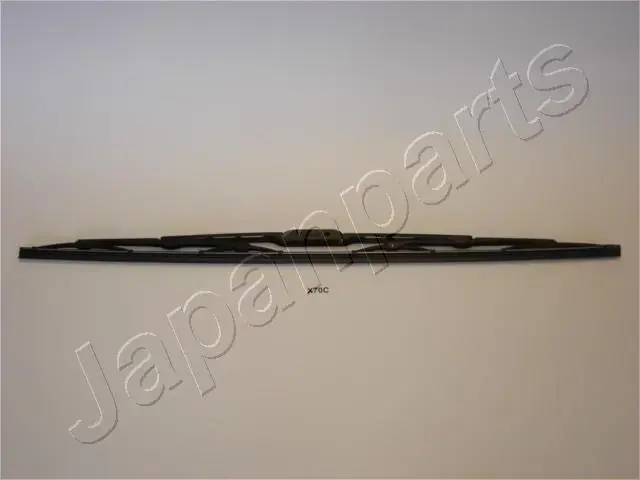 Щетка стеклоочистителя JAPANPARTS SSX70C (фото 1)