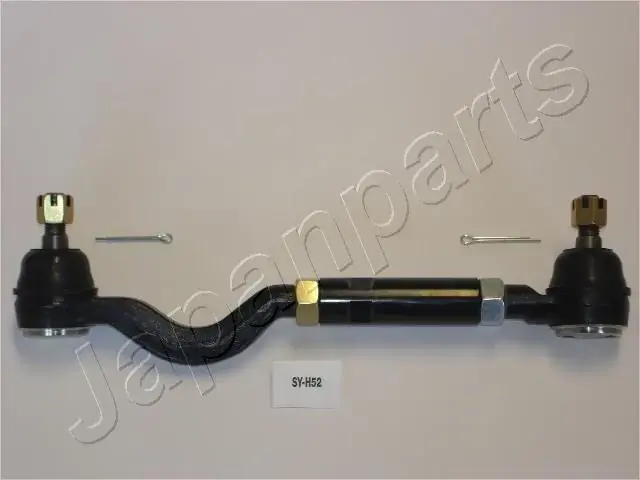 Шарнир JAPANPARTS SYH52 (фото 1)