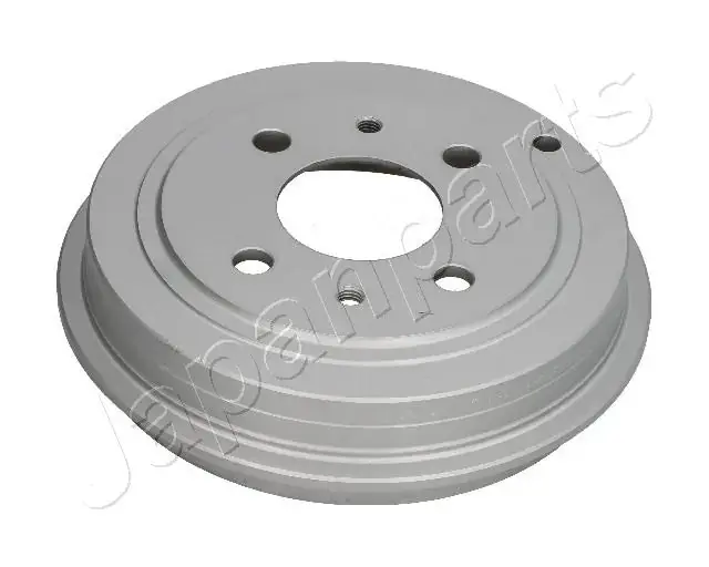 FIAT гальмівний барабан Punto JAPANPARTS TA0200C (фото 1)