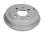 FIAT гальмівний барабан Punto JAPANPARTS TA0200C (фото 1)