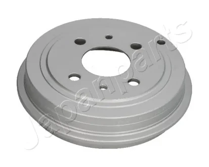 FIAT гальмівний барабан Punto JAPANPARTS TA0200C