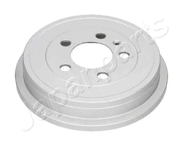 VW гальмівний барабан Skoda Fabia, Polo 00- JAPANPARTS TA0900C (фото 1)