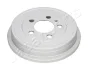 VW гальмівний барабан Skoda Fabia, Polo 00- JAPANPARTS TA0900C (фото 1)