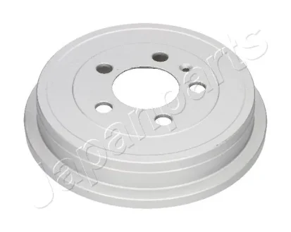 VW гальмівний барабан Skoda Fabia, Polo 00- JAPANPARTS TA0900C