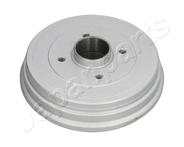 BиBEN HAM. NISSAN T. MICRA/NOTE 03- JAPANPARTS TA104C (фото 1)