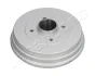 BиBEN HAM. NISSAN T. MICRA/NOTE 03- JAPANPARTS TA104C (фото 1)