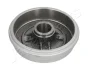 BиBEN HAM. NISSAN T. MICRA/NOTE 03- JAPANPARTS TA104C (фото 2)