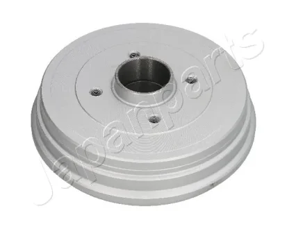 BиBEN HAM. NISSAN T. MICRA/NOTE 03- JAPANPARTS TA104C