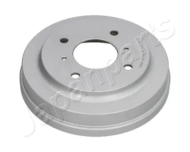 BиBEN HAM. NISSAN T. ALMERA 1,5-2,2 DI 00-06 JAPANPARTS TA111C (фото 1)