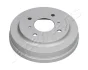 BиBEN HAM. NISSAN T. ALMERA 1,5-2,2 DI 00-06 JAPANPARTS TA111C (фото 1)