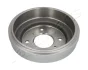 BиBEN HAM. NISSAN T. ALMERA 1,5-2,2 DI 00-06 JAPANPARTS TA111C (фото 2)