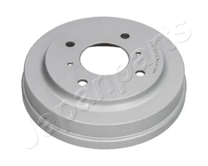 BиBEN HAM. NISSAN T. ALMERA 1,5-2,2 DI 00-06 JAPANPARTS TA111C
