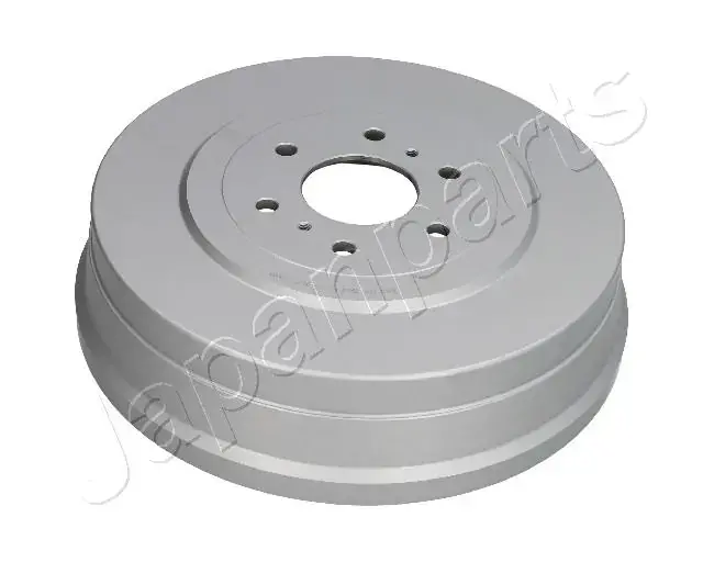 BиBEN HAM. NISSAN T. NAVARA 2,5 DCI 05- JAPANPARTS TA120C (фото 1)