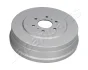 BиBEN HAM. NISSAN T. NAVARA 2,5 DCI 05- JAPANPARTS TA120C (фото 1)