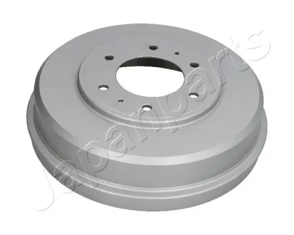MITSUBISHI Тормозной барабан задн.L200 05- JAPANPARTS TA511C