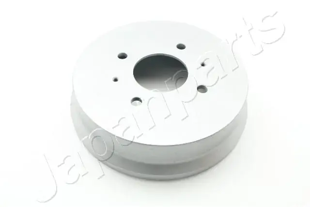 BиBEN HAM. MITSUBISHI T. COLT 1,1-1,5 DI-D 04-12 JAPANPARTS TA512C (фото 1)