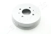 BиBEN HAM. MITSUBISHI T. COLT 1,1-1,5 DI-D 04-12 JAPANPARTS TA512C (фото 1)