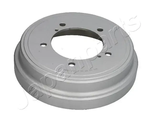 BиBEN HAM. SUZUKI T. GRAND VITARA 1,6-2,5 V6 24V 4X4 98-05 JAPANPARTS TA805C (фото 1)