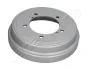 BиBEN HAM. SUZUKI T. GRAND VITARA 1,6-2,5 V6 24V 4X4 98-05 JAPANPARTS TA805C (фото 1)