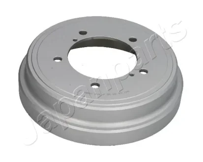 BиBEN HAM. SUZUKI T. GRAND VITARA 1,6-2,5 V6 24V 4X4 98-05 JAPANPARTS TA805C