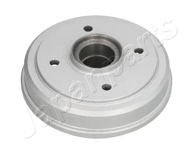 DAEWOO гальмівний барабан Matiz 98- JAPANPARTS TAW02C (фото 1)