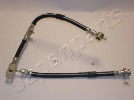 Кронштейн JAPANPARTS TF1077