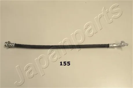 Кронштейн JAPANPARTS TF155