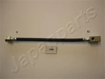 Кронштейн JAPANPARTS TF192