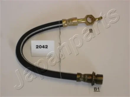 Кронштейн JAPANPARTS TF2042