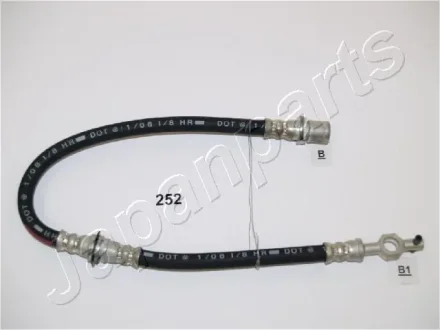 Кронштейн JAPANPARTS TF252