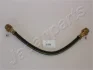 Кронштейн JAPANPARTS TF338 (фото 1)
