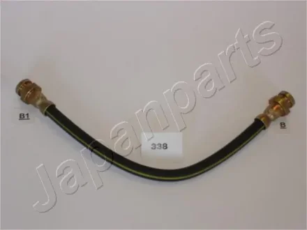 Кронштейн JAPANPARTS TF338