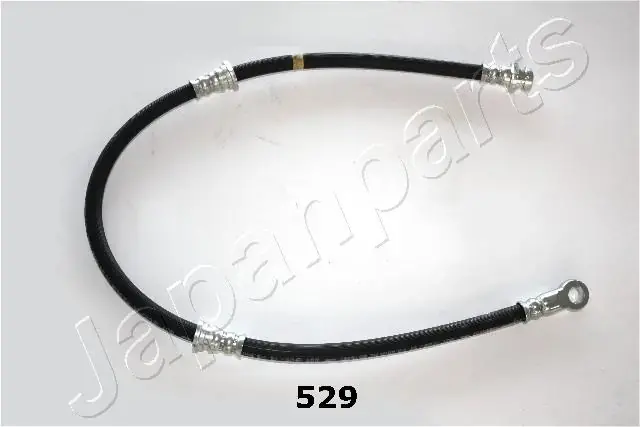 Кронштейн JAPANPARTS TF529 (фото 1)