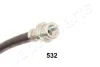 Кронштейн JAPANPARTS TF532 (фото 2)