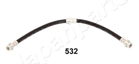 Кронштейн JAPANPARTS TF532