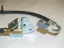 Кронштейн JAPANPARTS TF903 (фото 2)