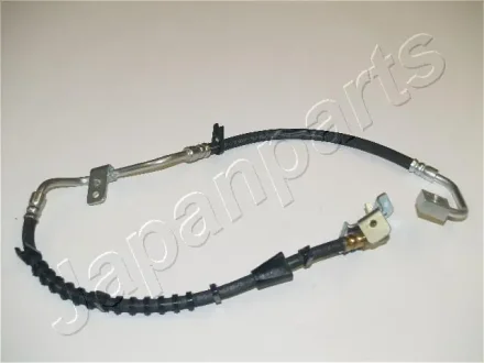 Кронштейн JAPANPARTS TF903