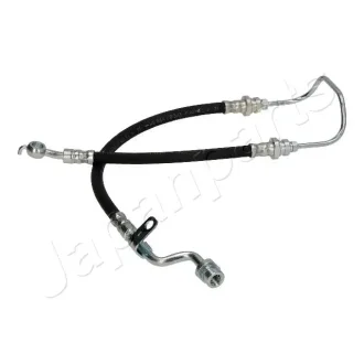 Шланг гальмівний передній лівий JAPANPARTS TFK34