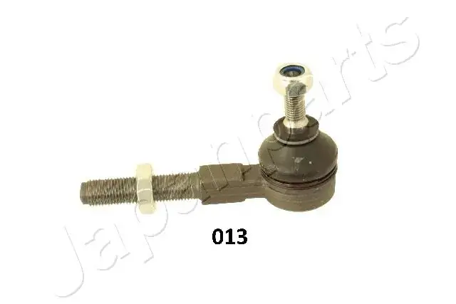 Шарнир JAPANPARTS TI013 (фото 1)