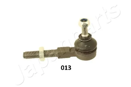 Шарнир JAPANPARTS TI013