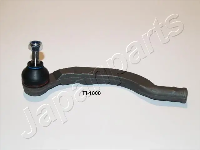 Шарнир JAPANPARTS TI1000L (фото 1)