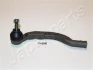 Шарнир JAPANPARTS TI1000L (фото 1)