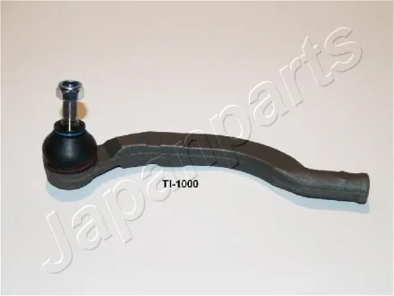 Шарнир JAPANPARTS TI1000L