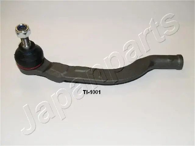 Шарнир JAPANPARTS TI1000R (фото 1)