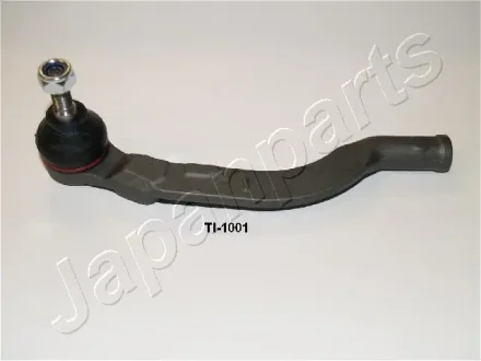 Шарнир JAPANPARTS TI1000R