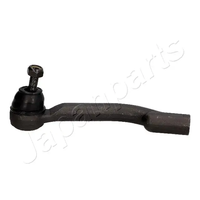 Шарнир JAPANPARTS TI1003L (фото 1)