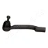 Шарнир JAPANPARTS TI1003L (фото 1)