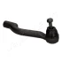 Шарнир JAPANPARTS TI1003L (фото 3)