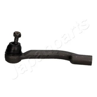 Шарнир JAPANPARTS TI1003L