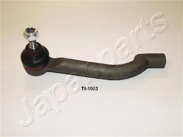 Шарнир JAPANPARTS TI1003R (фото 1)